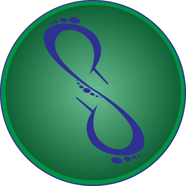 RESI – Urban Farmer dApp